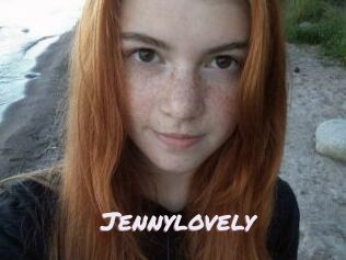 Jennylovely