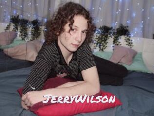 JerryWilson
