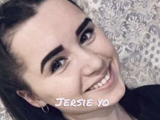 Jersie_yo Deutsche Sexcams