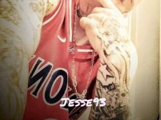 Jesse93