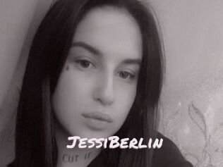JessiBerlin
