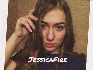 _Jessica_Fire_