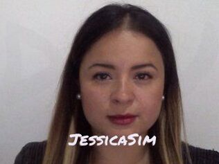 Jessica_Sim