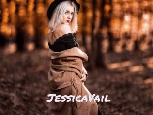 JessicaVail