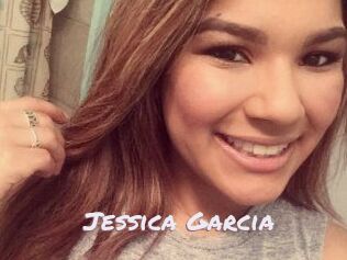 Jessica_Garcia