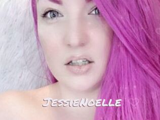 JessieNoelle