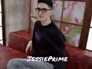 JessiePrime