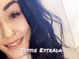 Jessie_Estrada