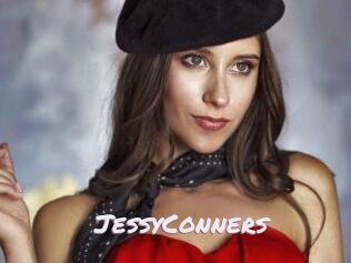 JessyConners