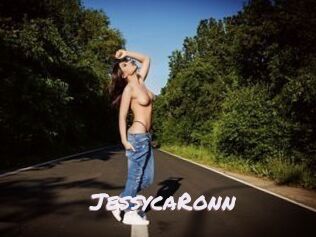 JessycaRonn