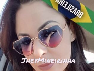 JheyMineirinha