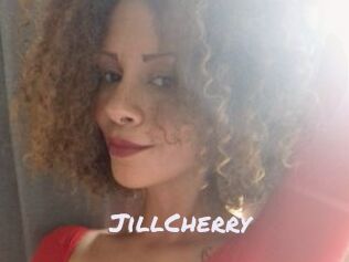 JillCherry