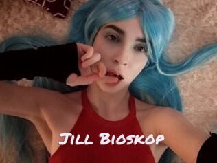 Jill_Bioskop