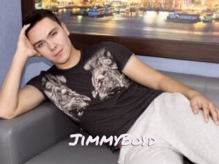 JimmyBoyd