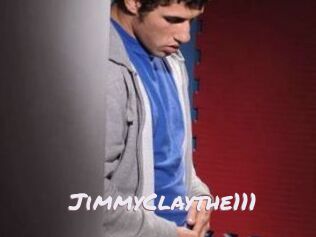 JimmyClaythe111