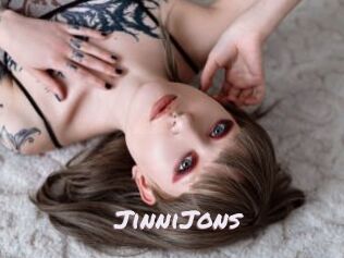 JinniJons