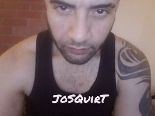 JoSQuirT