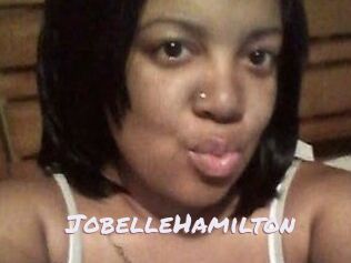 Jobelle_Hamilton