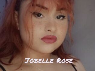 Jobelle_Rose