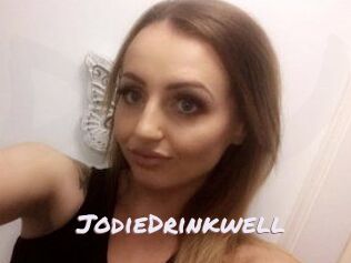 Jodie_Drinkwell