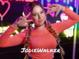 JodieWalker