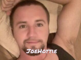 JoeHottie