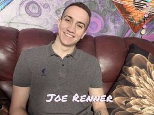 Joe_Renner