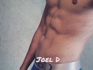 Joel_D