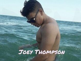 Joey_Thompson