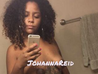 Johanna_Reid