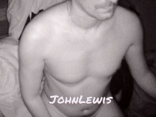 JohnLewis