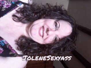 Jolene_Sexyass