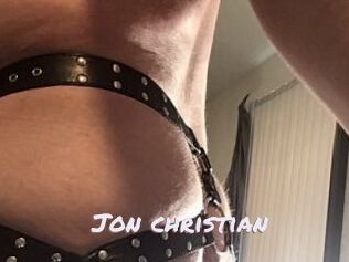 Jon_christian