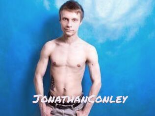 JonathanConley