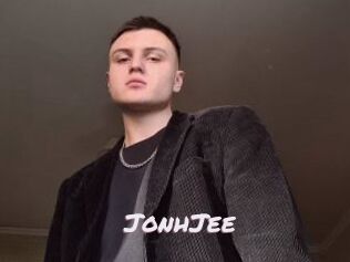 JonhJee