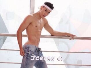 Jordan_Q