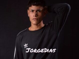 JorgeDias