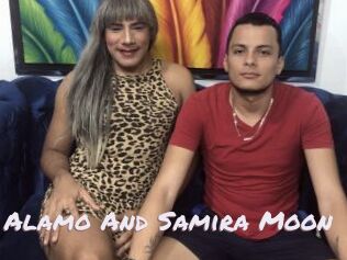 Jorge_Alamo_And_Samira_Moon