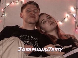 JosephandJessy