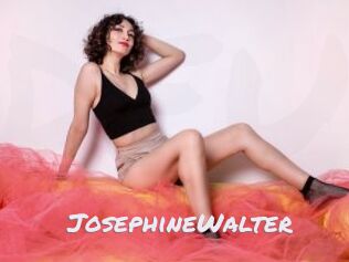 JosephineWalter
