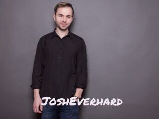 JoshEverhard