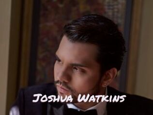 Joshua_Watkins