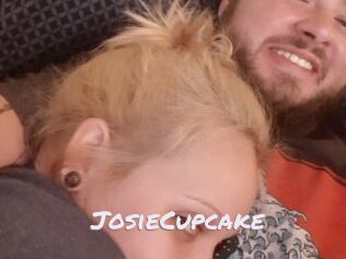 JosieCupcake