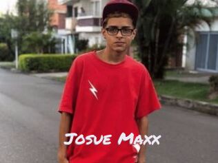 Josue_Maxx