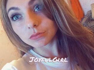 Joyful_Girl