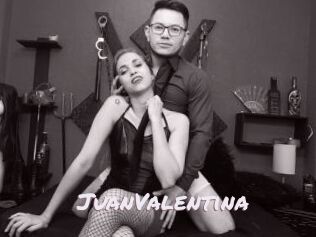 JuanValentina