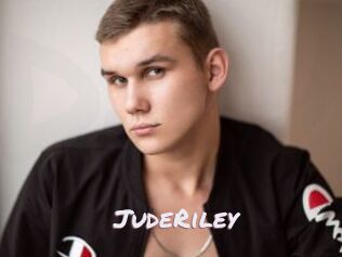 JudeRiley