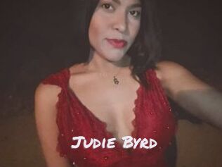 Judie_Byrd