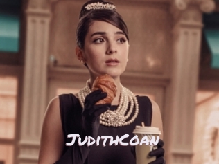 JudithCoan