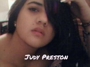 Judy_Preston